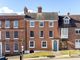 Thumbnail Town house for sale in Mill Street, Ludlow, Shropshire