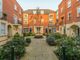 Thumbnail Flat for sale in Redcliff Street, Redcliffe, Bristol