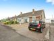 Thumbnail Semi-detached bungalow for sale in Cheltenham Road, Porthcawl