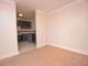 Thumbnail Flat to rent in Tobermory Close, Langley, Slough