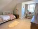 Thumbnail Detached house for sale in Hutton Road, Shenfield, Brentwood