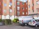 Thumbnail Flat for sale in Shearman Place, Cardiff, South Glamorgan