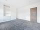 Thumbnail Flat for sale in Kensington Road, Reading, Berkshire