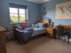 Thumbnail Town house for sale in Bibbys Way, Framlingham, Woodbridge