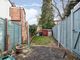 Thumbnail End terrace house for sale in Stoneleigh Road, Kenilworth