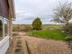 Thumbnail Detached bungalow for sale in 3 Browns Close, The Causeway, Hitcham