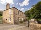 Thumbnail Detached house for sale in Hallgarth, The Peth, Allendale, Hexham, Northumberland
