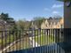 Thumbnail Flat for sale in Corstorphine Road, Murrayfield, Edinburgh