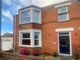 Thumbnail End terrace house for sale in Victoria Road, Yeovil, Somerset