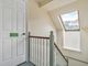 Thumbnail Flat for sale in River Street, Mevagissey