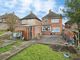 Thumbnail Detached house for sale in Headland Road, Leicester