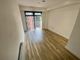 Thumbnail Flat to rent in 4 Queen Street, Leicester