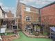Thumbnail Property for sale in Dolben Square, Finedon, Wellingborough