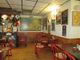 Thumbnail Restaurant/cafe for sale in Mold, Wales, United Kingdom