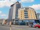 Thumbnail Flat for sale in St. Peters Place, Leeds