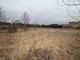 Thumbnail Land for sale in Land At Ryderston Drive, Cumnock KA183Ds
