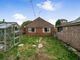 Thumbnail Detached bungalow for sale in Heol Miaren, Morriston, Swansea