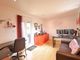 Thumbnail End terrace house for sale in Broad Road, Braintree