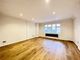 Thumbnail Detached house to rent in Lancaster Avenue, Hadley Wood, Hertfordshire