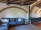 Thumbnail Villa for sale in Chiusi, Siena, Tuscany