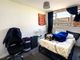 Thumbnail Flat for sale in Treby Street, Bow, London