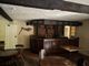 Thumbnail Pub/bar for sale in 18 The Street, South Walsham, Norfolk
