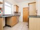 Thumbnail Terraced house for sale in Pargeter Road, Smethwick