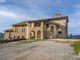 Thumbnail Country house for sale in Magione, Magione, Umbria