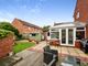 Thumbnail Detached house for sale in Woodland Piece, Evesham, Worcestershire