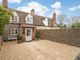 Thumbnail Terraced house for sale in Green Lane, Warborough