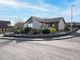 Thumbnail Detached bungalow for sale in Inchkeith Terrace, Broughty Ferry, Dundee