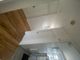 Thumbnail Flat to rent in Thessaly Road, London