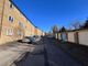 Thumbnail Land for sale in Millway Close, Oxford, Oxfordshire