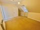 Thumbnail Terraced house to rent in Sandleford Drive, Bedford