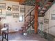 Thumbnail Farmhouse for sale in Massa-Carrara, Licciana Nardi, Italy