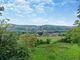 Thumbnail Detached house for sale in Sandford Avenue, Church Stretton, Shropshire