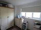 Thumbnail Link-detached house to rent in Wilders Close, Woking