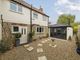 Thumbnail Semi-detached house for sale in Beck Street, Digby, Lincoln, Lincolnshire