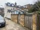 Thumbnail End terrace house for sale in The Grove, Ealing, London