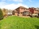 Thumbnail Semi-detached house for sale in Blacksmiths Field, Bodiam, Robertsbridge, East Sussex