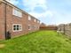 Thumbnail Flat for sale in Old Allotment Close, Ashill, Thetford, Norfolk