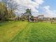 Thumbnail Detached house for sale in Little Birch, Herefordshire