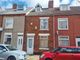 Thumbnail Terraced house for sale in Chatsworth Street, Sutton In Ashfield, Nottinghamshire