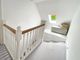 Thumbnail Detached house for sale in Millfield, Ashford, Kent