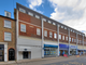 Thumbnail Flat for sale in Frances Court 117 High Street, Herne Bay