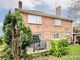 Thumbnail Detached house for sale in Sporle Road, Swaffham