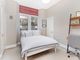 Thumbnail Flat for sale in Main Door, 7 Laurel Place, Thornwood, Glasgow