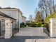 Thumbnail Villa for sale in Lausanne, Vaud, Switzerland