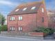 Thumbnail Flat for sale in Chilworth Gate, Silverfield, Broxbourne