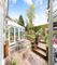 Thumbnail Detached house for sale in Holly Lane East, Banstead